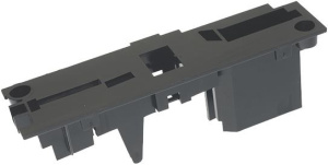 ЛИНИЯ МОНЕТОПРИЕМНИКА В СБОРЕ