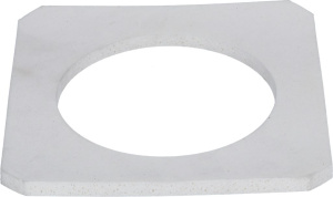 УПЛОТНЕНИЕ