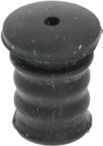 ВЕРХНИЯЯ КРЫШКА СМОТРОВОГО СТЕКЛА ОПРЕДЕЛЕНИЯ УРОВНЯ