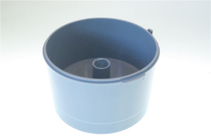 ЕМКОСТЬ СЕРАЯ