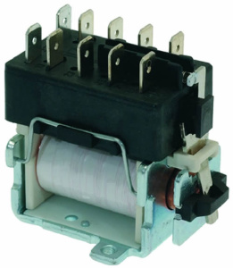 РЕЛЕ TP3250 16A 230В 50ГЦ