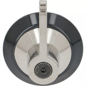 РУЧКА КРАНА Ø 37 ММ SMEG 08694975086