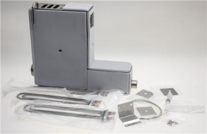 КОТЕЛ SC В СБОРЕ RATIONAL 8300.0093