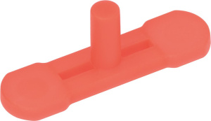 ПОПЛАВОК ИНДИКАТОРА УРОВНЯ