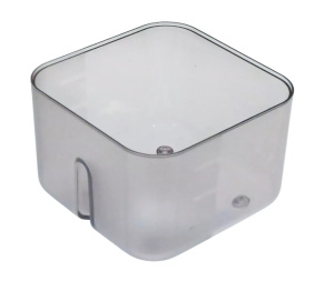 КОНТЕЙНЕР ДЛЯ КОФЕ 350 ГР LELIT 3700046