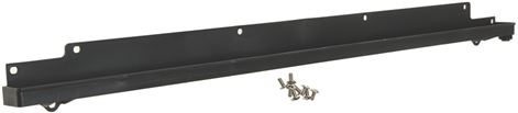 5037028. ЛОТОК 790X53X35 MM LAINOX LAR69180180