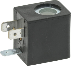 КАТУШКА ODE LBA05230AS 230В 5ВТ 50/60ГЦ