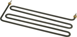 ТЭН 2000ВТ 220В