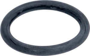 УПЛОТНИТЕЛЬНОЕ КОЛЬЦО 04100 NBR 70
