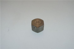 ФОРСУНКА KRUPPS 104011