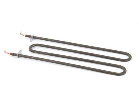 PT00055246. ТЭН 750W 230V HATCO