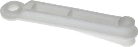 3006022. СОЕДИНИТЕЛЬНЫЙ ШТОК ДЛЯ ГОЛОВКИ "EC N"