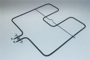 ТЭН ПЕЧИ W1600 V230