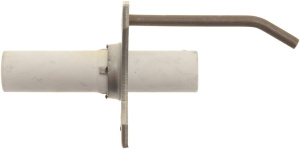 СВЕЧА ПОДЖИГА RATIONAL 74.00.235S