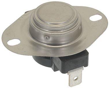 5041552. ТЕРМОСТАТ КОНТАКТНЫЙ L340-50F 140°C