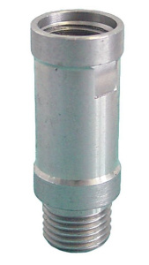 ШТИФТ ОПОРНЫЙ ВЕРХНИЙ/НИЖНИЙ SILANOS 904765