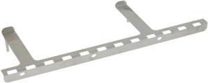 TRENNBLECH L?FTERRAUM 6 CONVOTHERM 2251440
