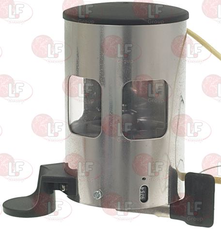 1090904. ГРУППА АВТОМАТИЧЕСКОГО ДОЗАТОРА