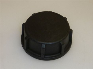 КОЛПАЧОК LAINOX LA69150110