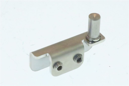 5161044. ПЕТЛЯ ВЕРХНЯЯ ЛЕВАЯ / ПРАВАЯ НИЖНЯЯ