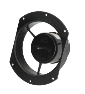 ЭЛЕКТРОДВИГАТЕЛЬ M58 C КОЛЬЦОМ Ø 144-112 ММ ELCO 4032003