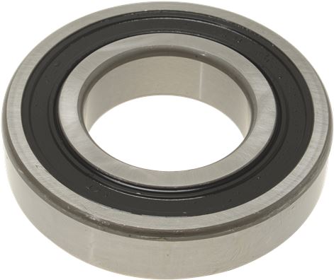 D063156. ПОДШИПНИК 6208 2RS1 SKF