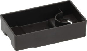 ЯЩИК ВЫТЯЖКИ