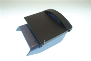 КРЫШКА КОНТЕЙНЕРА ЧИСТЯЩИХ СРЕДСТВ RATIONAL 56.00.439P