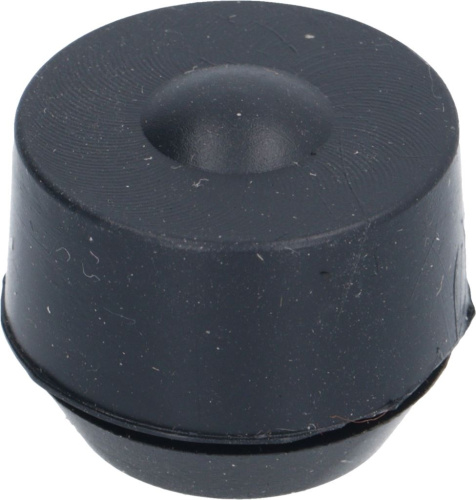 40CK071. ВСТАВКА БАМПЕР РАСПОРНАЯ Ø 19 ММ ELECTROLUX PROFESSIONAL 0CK071