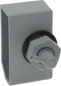 ВОЗДУШНАЯ КАМЕРА