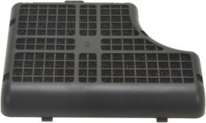 ФИЛЬТР ВОЗДУШНЫЙ RATIONAL SCC_WE, CM_P 61-202 40.02.684P