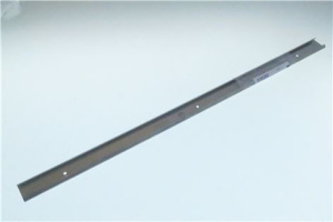 МОНТАЖНАЯ ПЛАНКА ДЛЯ УПЛОТНИТЕЛЯ RATIONAL 24.00.872P