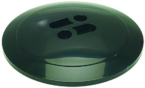 КРЫШКА БУНКЕРА КОФЕ