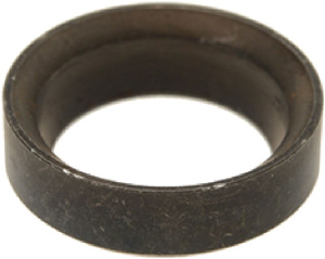 ВКЛАДЫШ ДЛЯ ШТИФТА