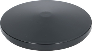 КРЫШКА ЕМКОСТИ КОФЕ