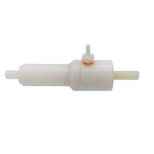 КАПУЧИНАТОР В СБОРЕ TALENTO NUOVA SIMONELLI 98030000000079