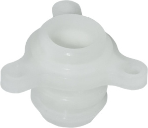 ШТУЦЕР СЛИВА