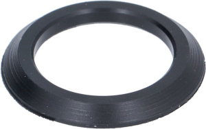 ШАЙБА ТЕФЛОНОВАЯ NUOVA SIMONELLI 07300265