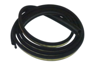 УПЛОТНЕНИЕ ДВЕРИ PRISMAFOOD 5G100025