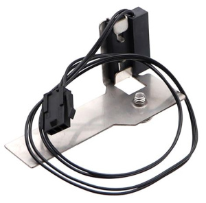 ВЫКЛЮЧАТЕЛЬ ДВЕРНОЙ КОНТАКТНЫЙ MOUNTED CON MAXX CONVOTHERM 6267051NP