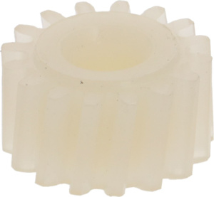 ШЕСТЕРНЯ САТЕЛЛИТОВАЯ CIMBALI 4831-022-840