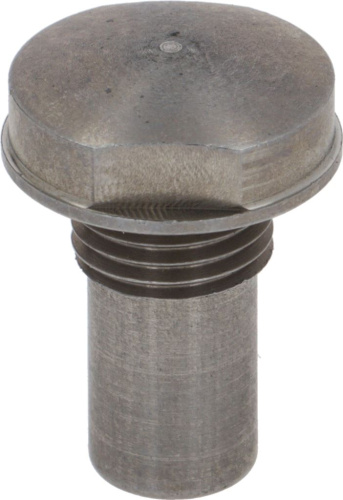 5136358. ШТИФТ ПЕТЛИ LAINOX LA58000370