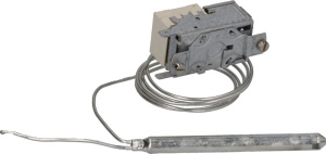 ТЕРМОСТАТ ЕМКОСТИ K55 L5081