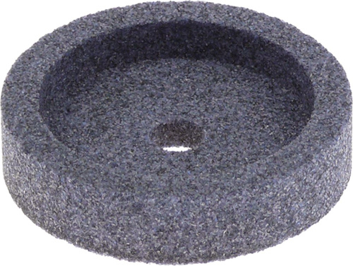 5136444. ЗАТОЧНОЙ КАМЕНЬ