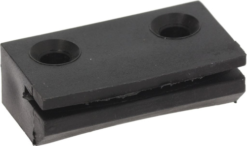 5017762. НАПРАВЛЯЮЩАЯ СКОЛЬЖЕНИЯ