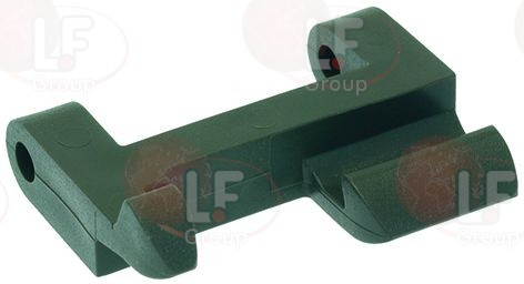 3242515. ЗАЩЕЛКА ДЛЯ РУЧКИ