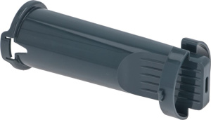 ДЕРЖАТЕЛЬ ФИЛЬТРА JURA 72502