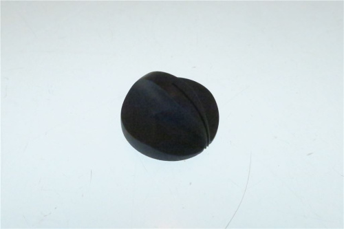 5134078. РУЧКА M53 ЧЕРНАЯ