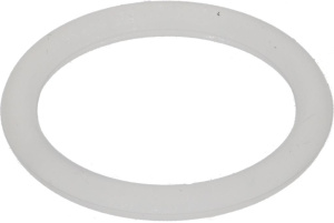 УПЛОТНИТЕЛЬНОЕ КОЛЬЦО 04106 SIL 70