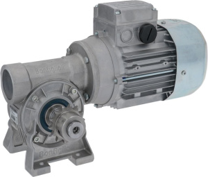 МОТОР РЕДУКТОР CE MIII-FWK-50 SAT